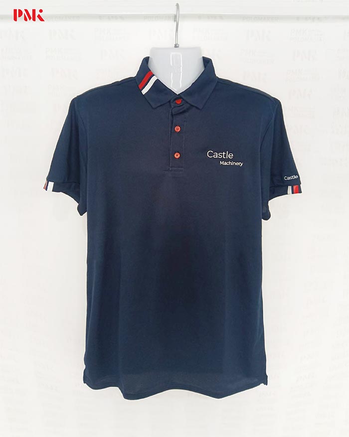 shirt-no-iron-design17