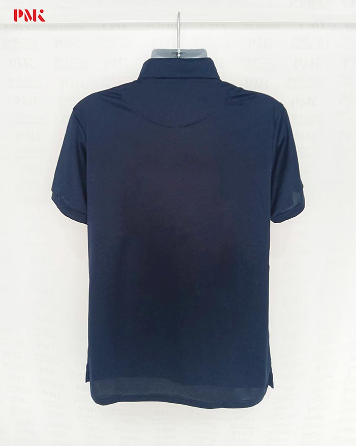 shirt-no-iron-design18