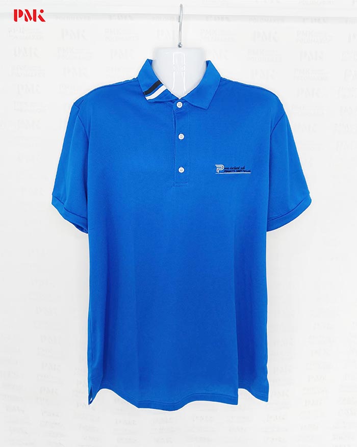 shirt-no-iron-design19