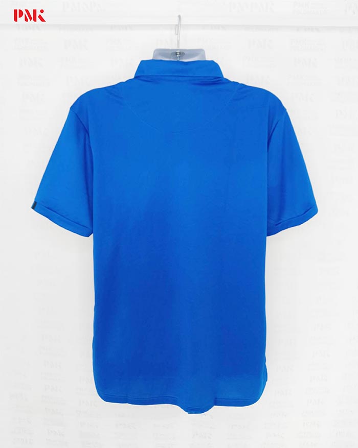 shirt-no-iron-design20