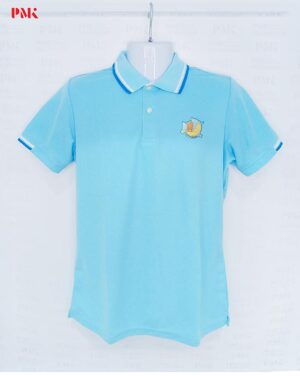 shirt-no-iron-design21