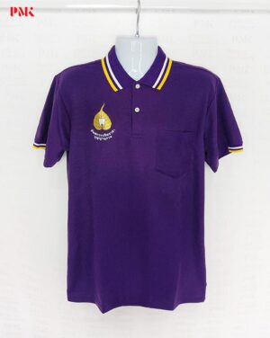 shirt-no-iron-design23