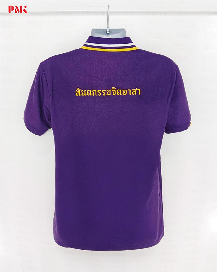 shirt-no-iron-design24