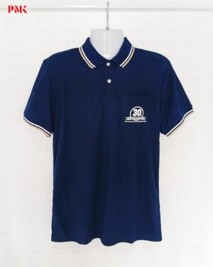 shirt-no-iron-design27