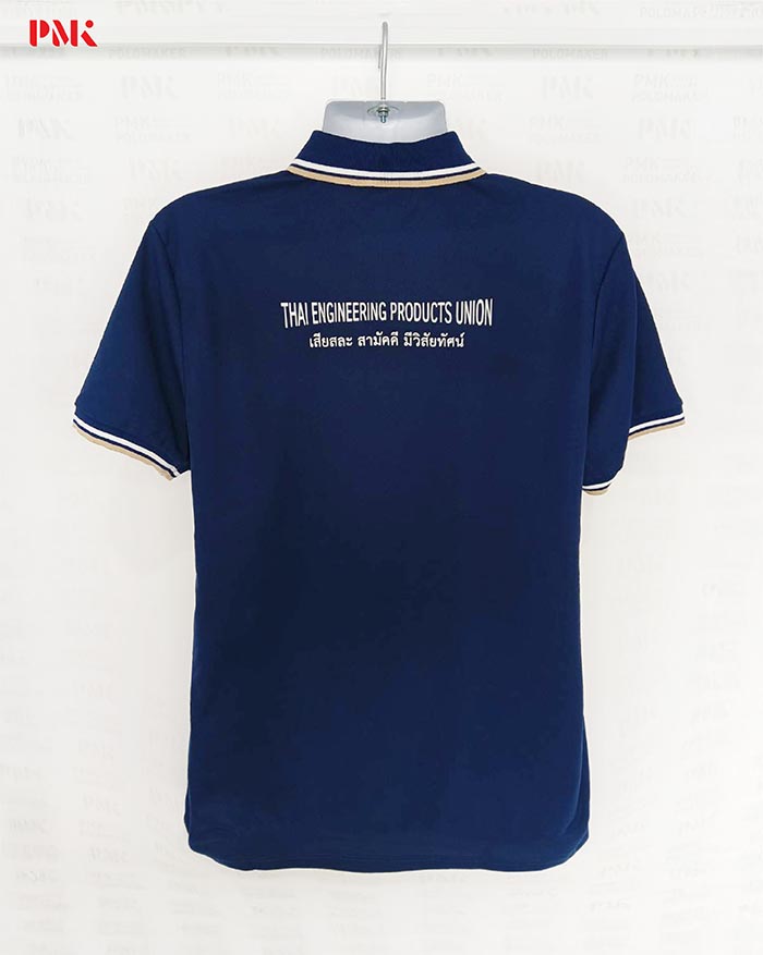 shirt-no-iron-design28