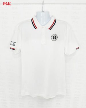 shirt-no-iron-design29