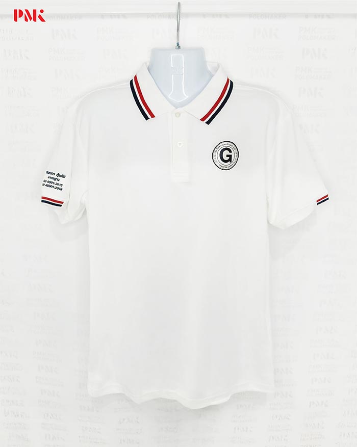 shirt-no-iron-design29