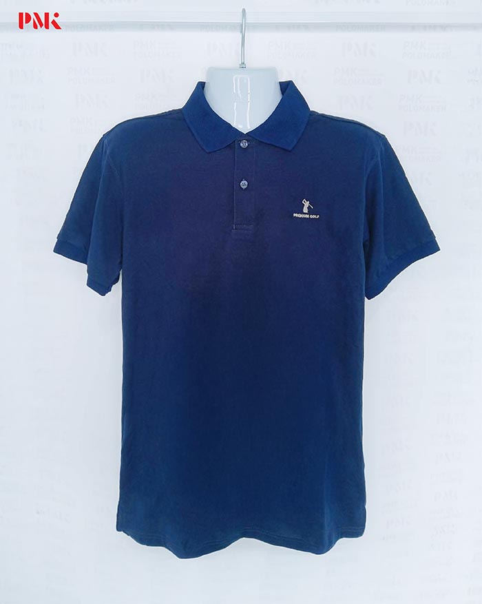 shirt-no-iron-design03