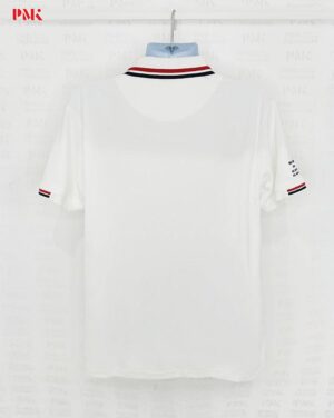 shirt-no-iron-design30