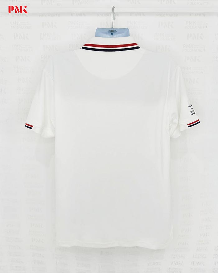 shirt-no-iron-design30