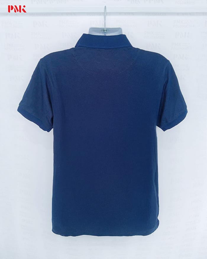 shirt-no-iron-design04