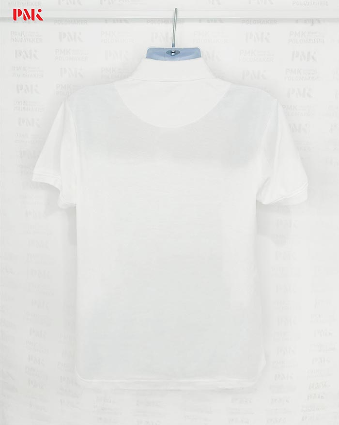 shirt-no-iron-design06