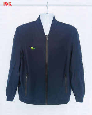 แบบเสื้อแจ็คเก็ต 06