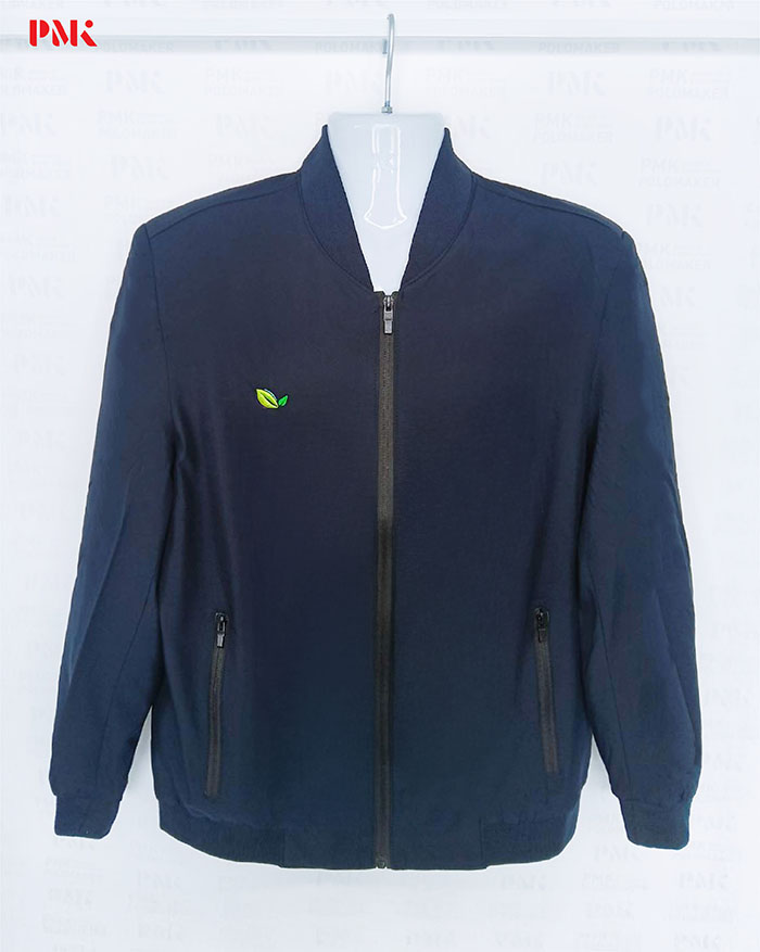 แบบเสื้อแจ็คเก็ต 06