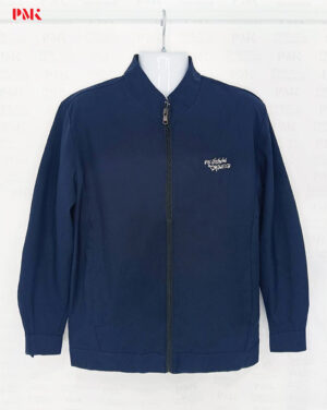 แบบเสื้อแจ็คเก็ต 08