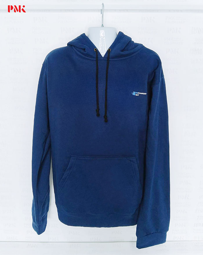 แบบเสื้อแจ็คเก็ต 10