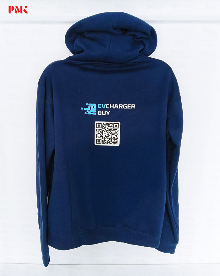 แบบเสื้อแจ็คเก็ต 10 - Image 2