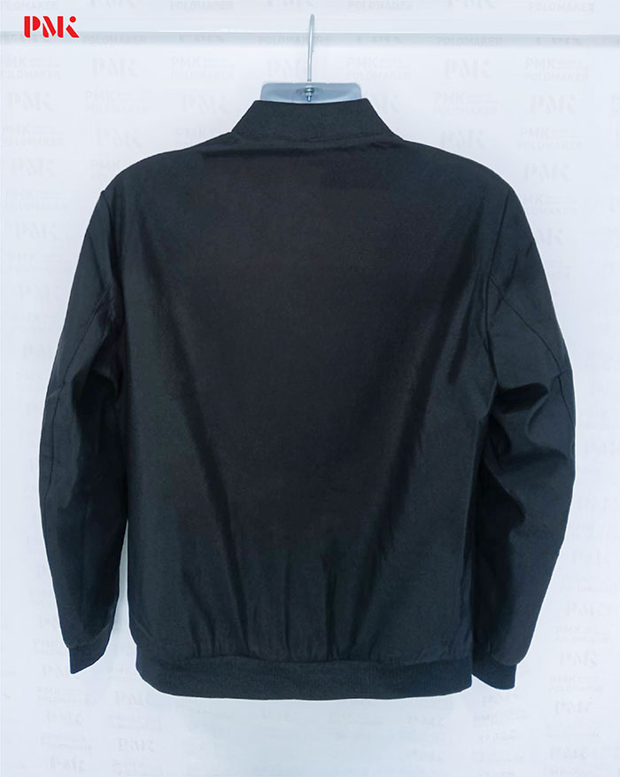 แบบเสื้อแจ็คเก็ต 12 - Image 2