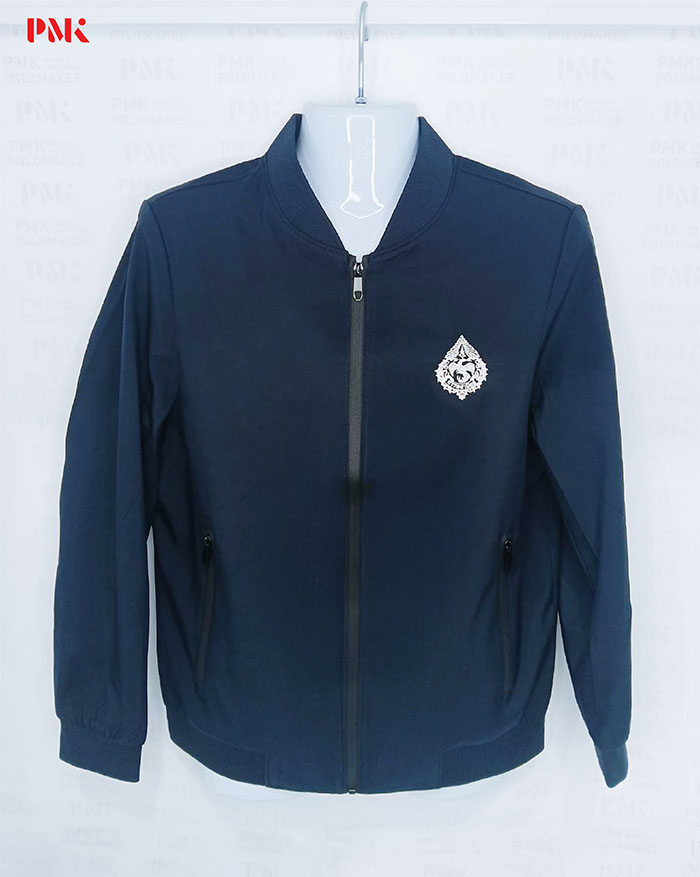 แบบเสื้อแจ็คเก็ต 15