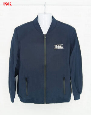 แบบเสื้อแจ็คเก็ต 02