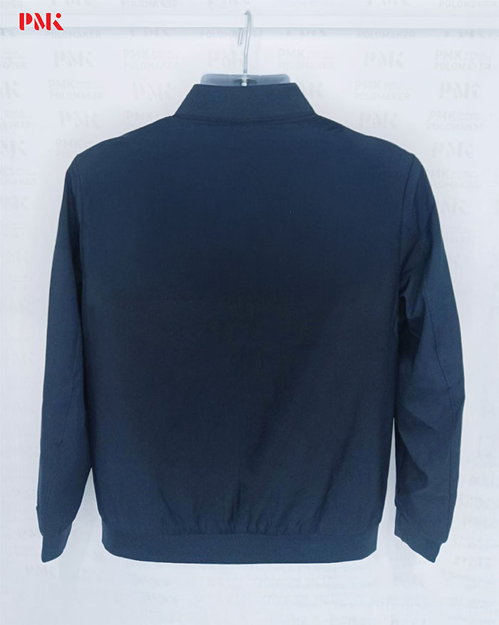 แบบเสื้อแจ็คเก็ต 15 - Image 2