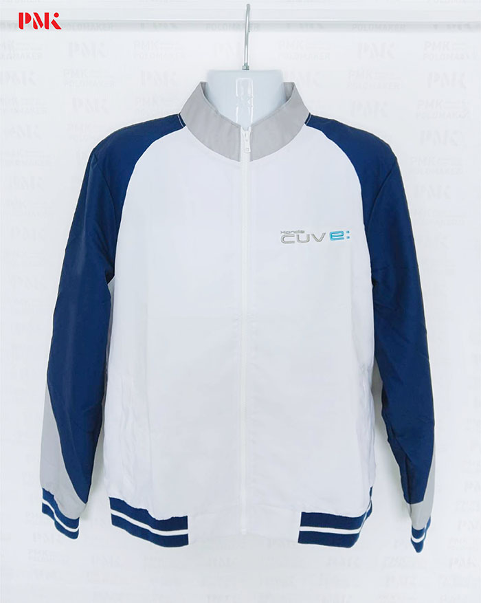 แบบเสื้อแจ็คเก็ต 05