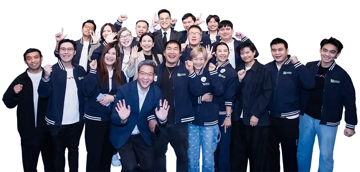 รีวิวแจ็คเก็ตด่วนด่วน-01