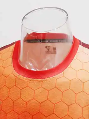 แบบคอเสื้อพิมพ์ลาย-01