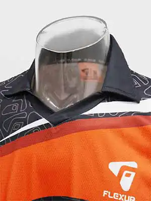 แบบคอเสื้อพิมพ์ลาย-10