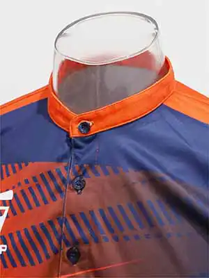 แบบคอเสื้อพิมพ์ลาย-13