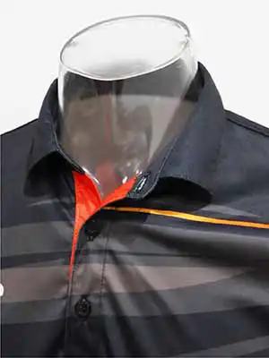 แบบคอเสื้อพิมพ์ลาย-15