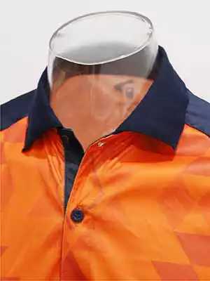 แบบคอเสื้อพิมพ์ลาย-16