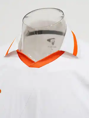 แบบคอเสื้อพิมพ์ลาย-18