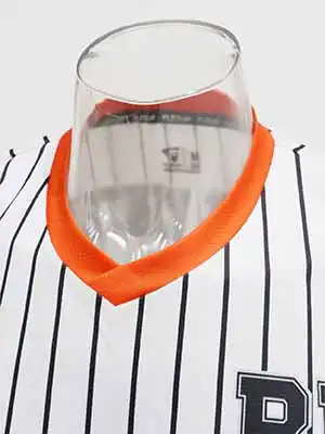 แบบคอเสื้อพิมพ์ลาย-02