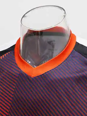 แบบคอเสื้อพิมพ์ลาย-03