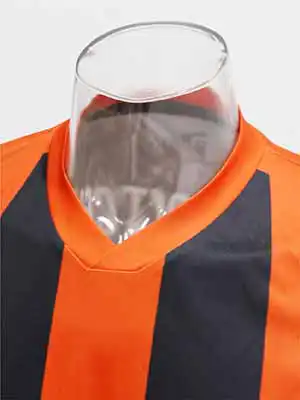 แบบคอเสื้อพิมพ์ลาย-04