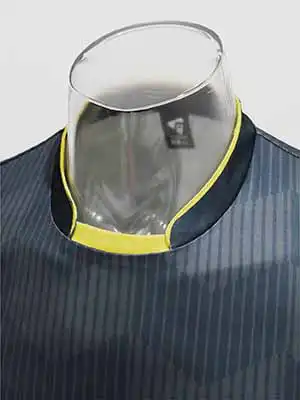 แบบคอเสื้อพิมพ์ลาย-05