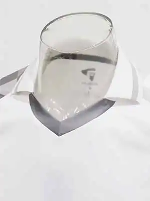 แบบคอเสื้อพิมพ์ลาย-07