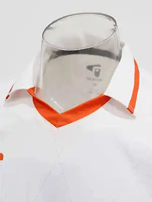 แบบคอเสื้อพิมพ์ลาย-08