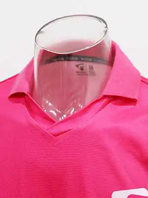 แบบคอเสื้อพิมพ์ลาย-09