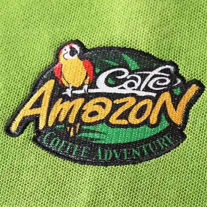 ปักโลโก้ เสื้อพิมพ์ลาย-01