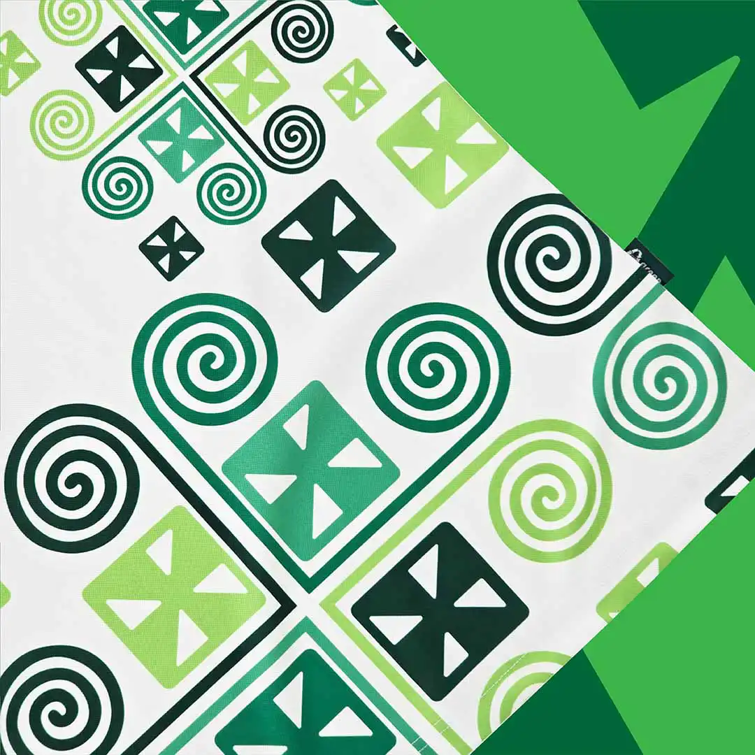 รีวิว เสื้อพิมพ์ลาย โรงเรียน กำแพงแสนวิทยา-03