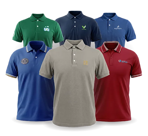 รวมเสื้อโปโลด่วนลูกค้า-01