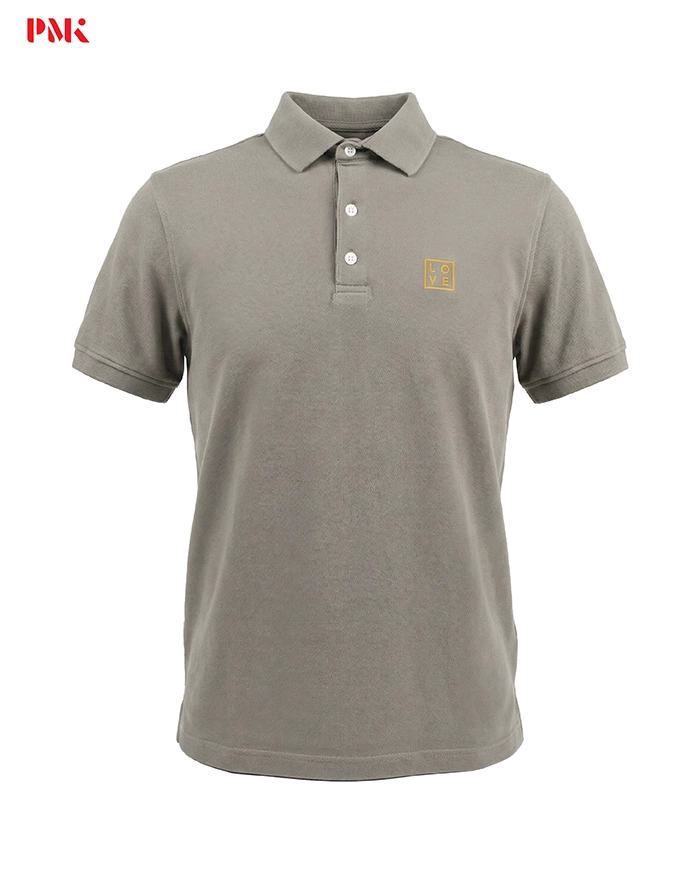 ตัวอย่างรีวิวเสื้อโปโลด่วน-01