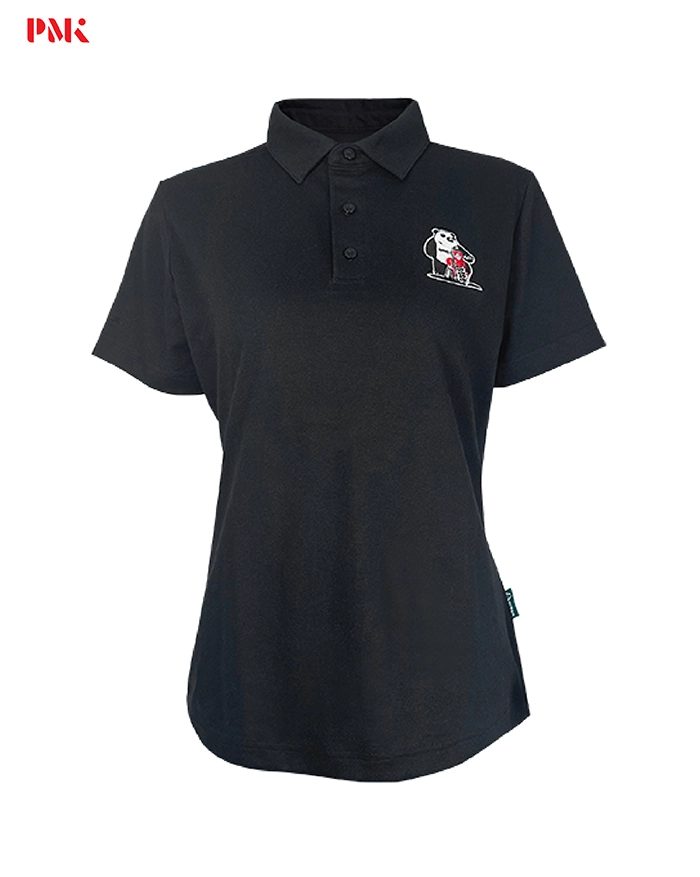 ตัวอย่างรีวิวเสื้อโปโลด่วน-10