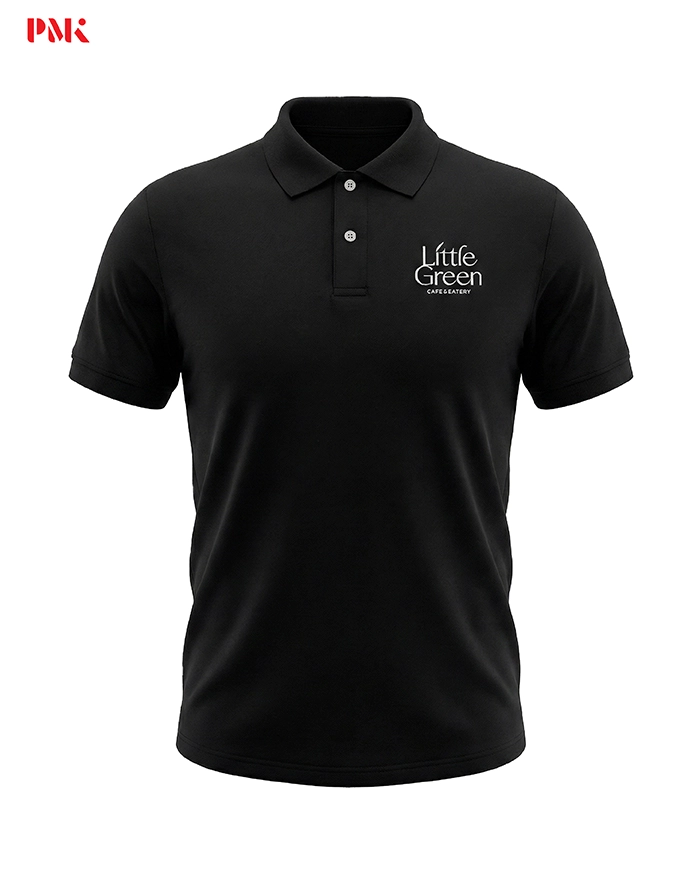 ตัวอย่างรีวิวเสื้อโปโลด่วน-12