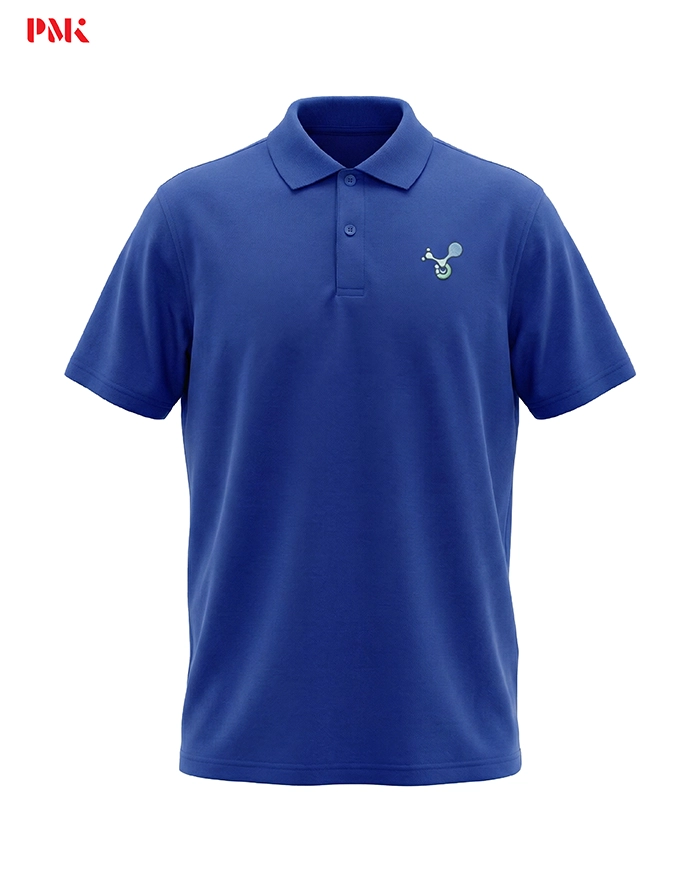 ตัวอย่างรีวิวเสื้อโปโลด่วน-14