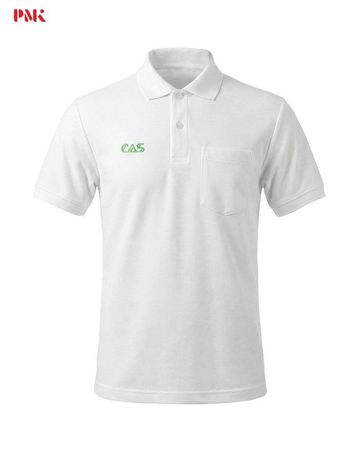 ตัวอย่างรีวิวเสื้อโปโลด่วน-15