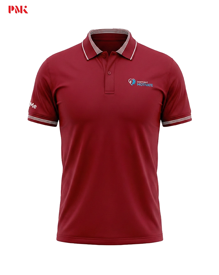 ตัวอย่างรีวิวเสื้อโปโลด่วน-03