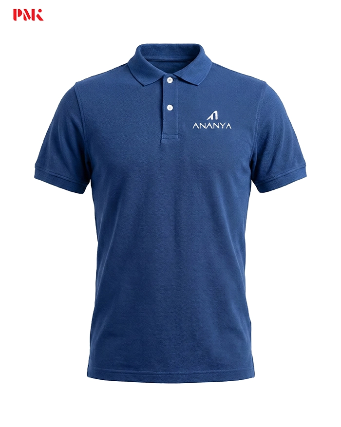 ตัวอย่างรีวิวเสื้อโปโลด่วน-04